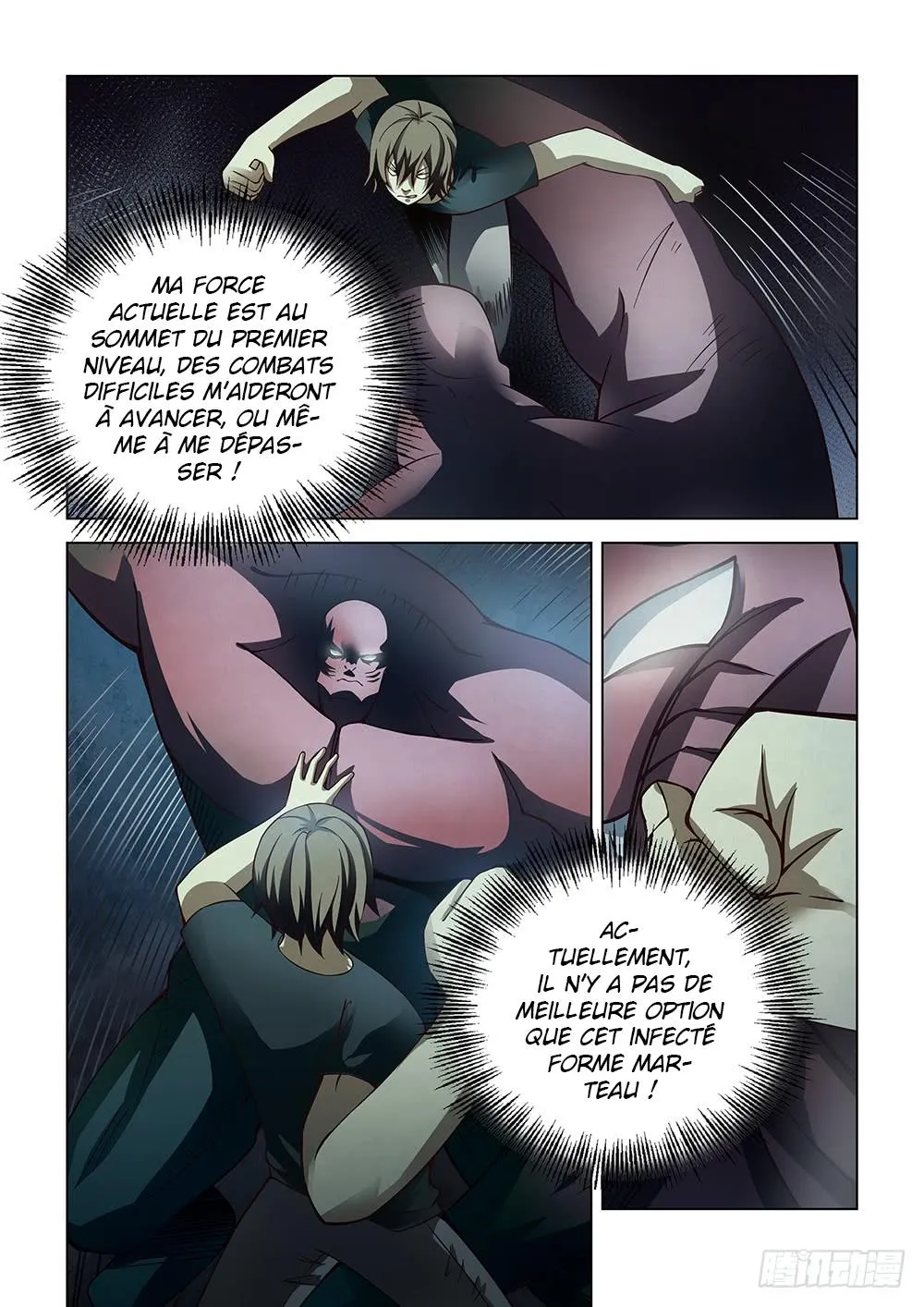 The Last Human - 93 - 67bcfc0fc4a5b.webp