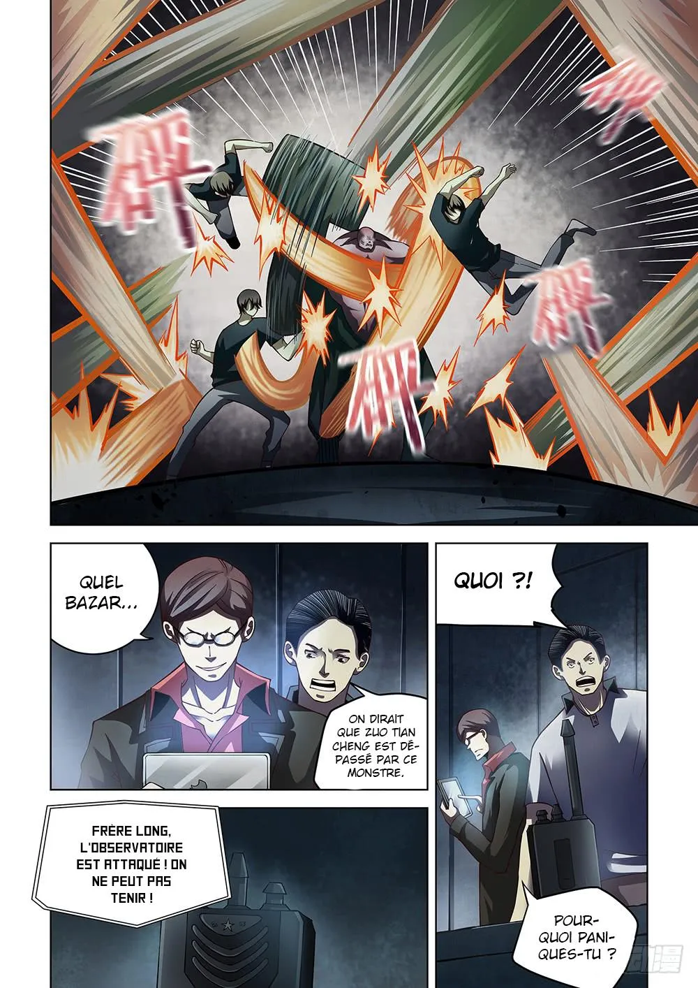 The Last Human - 93 - 67bcfc100f503.webp