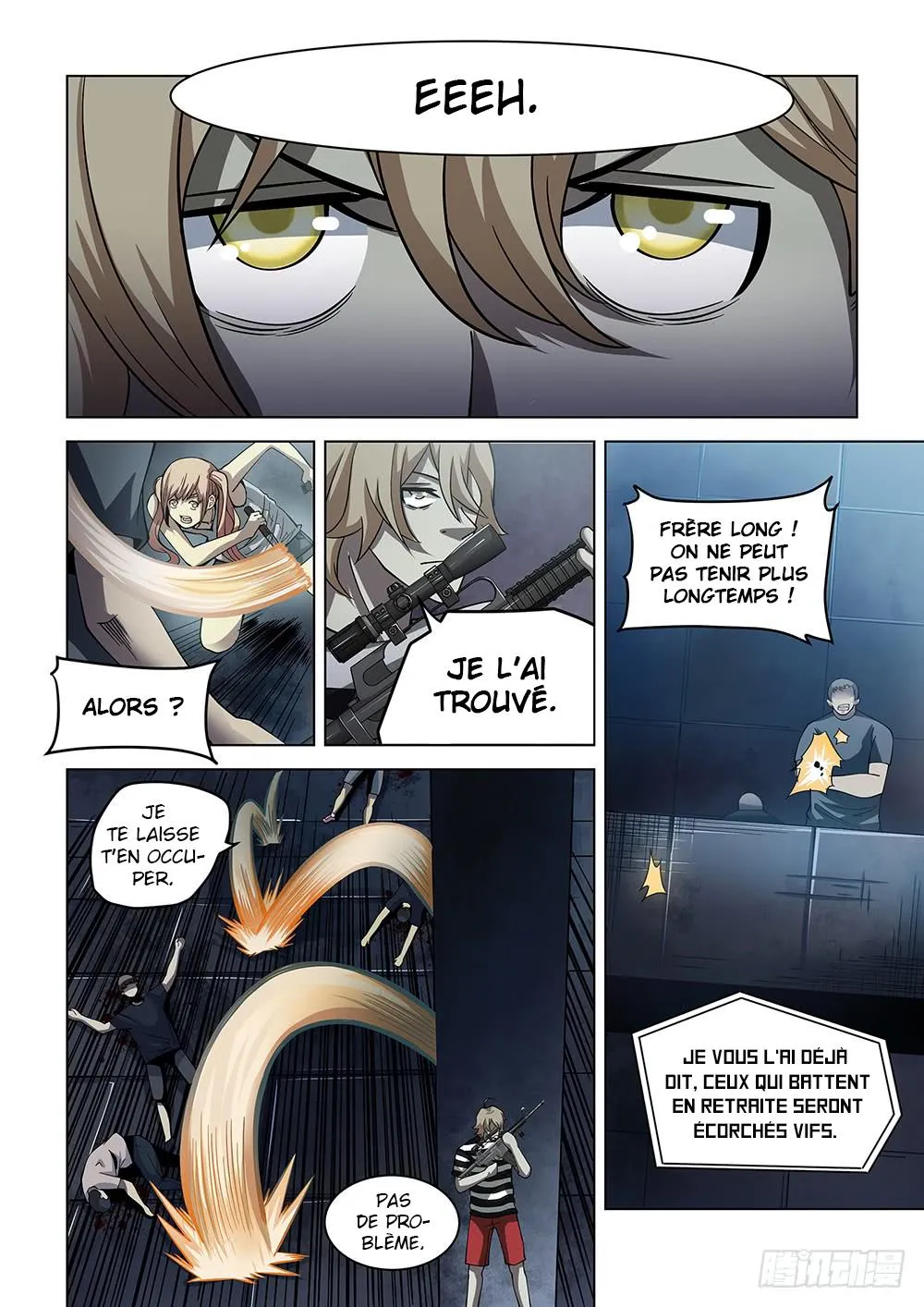 The Last Human - 93 - 67bcfc10891a0.webp