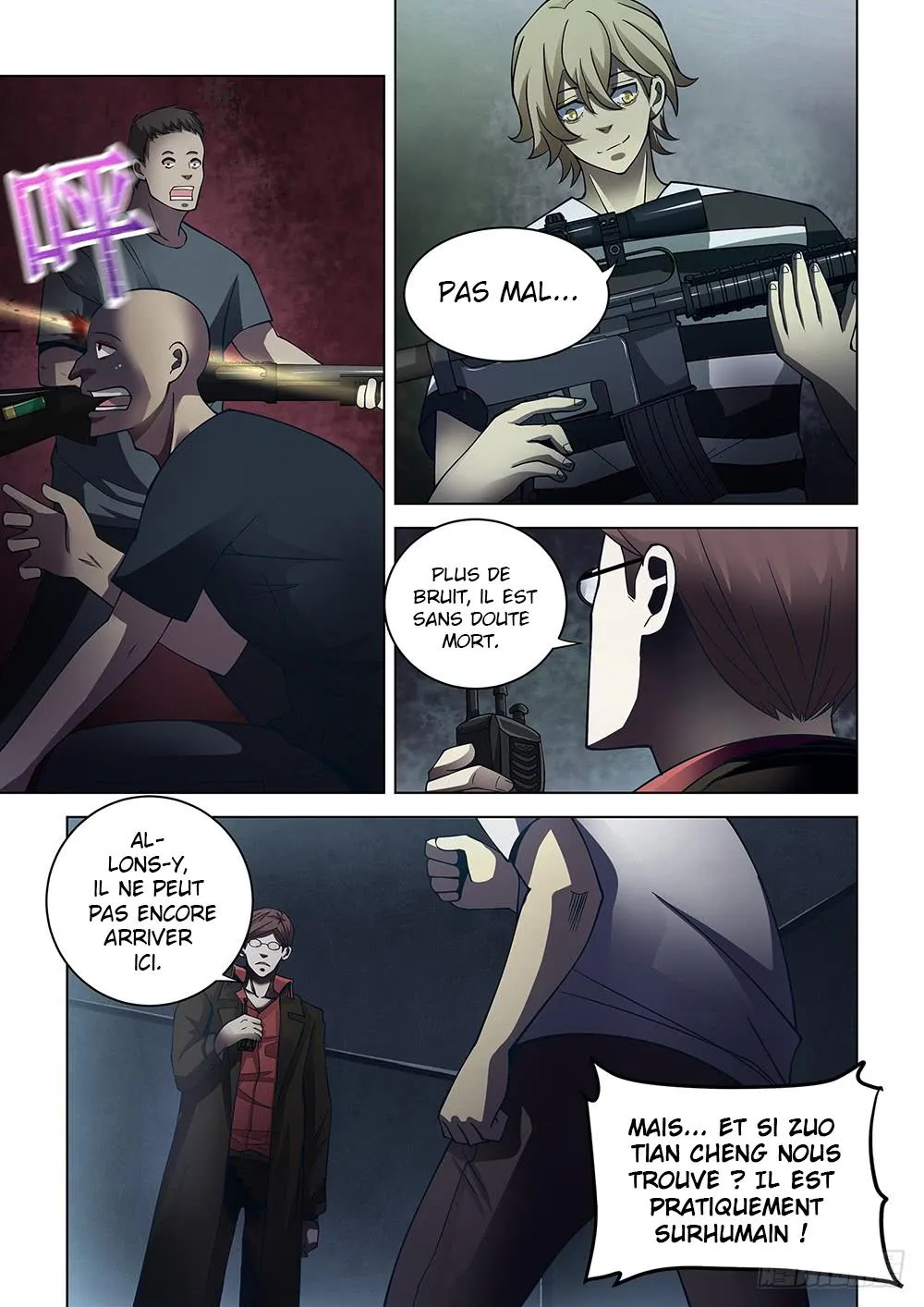 The Last Human - 93 - 67bcfc10c3429.webp