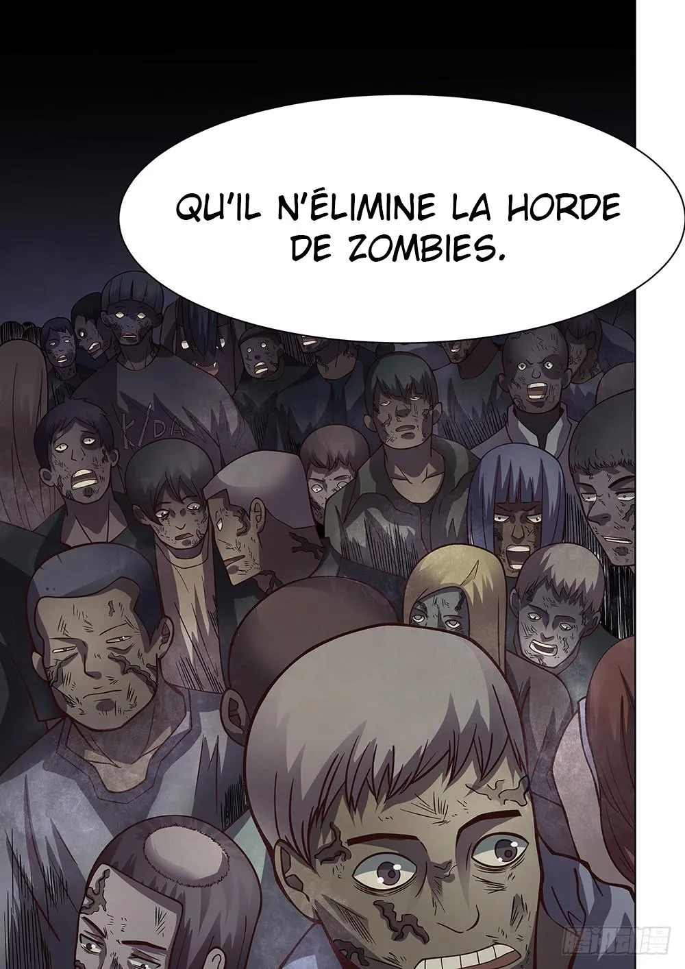 The Last Human - 93 - 67bcfc114a205.webp