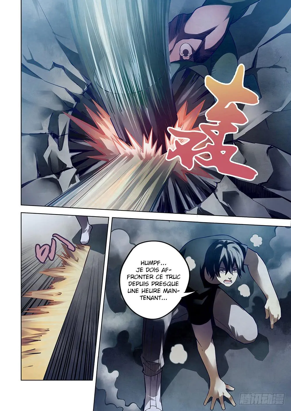 The Last Human - 94 - 67bcfc12c8771.webp