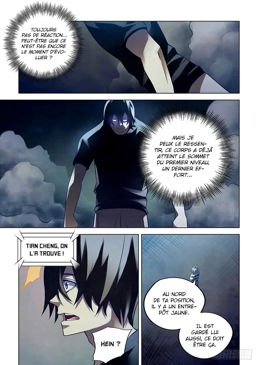 The Last Human - 94 - 67bcfc1312682.webp