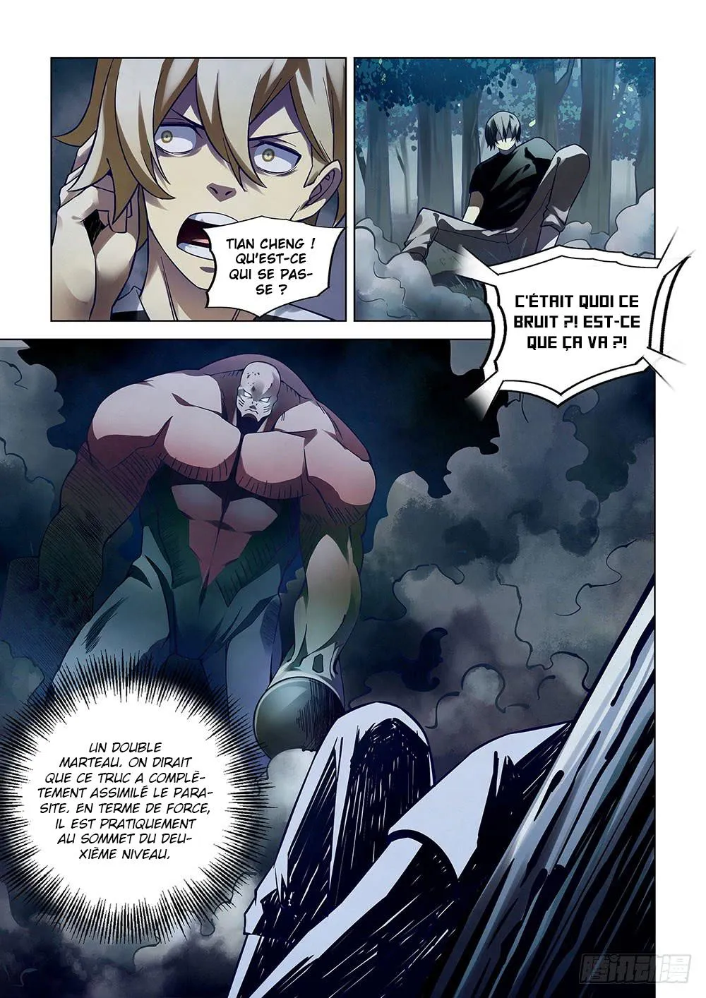 The Last Human - 94 - 67bcfc13880a4.webp