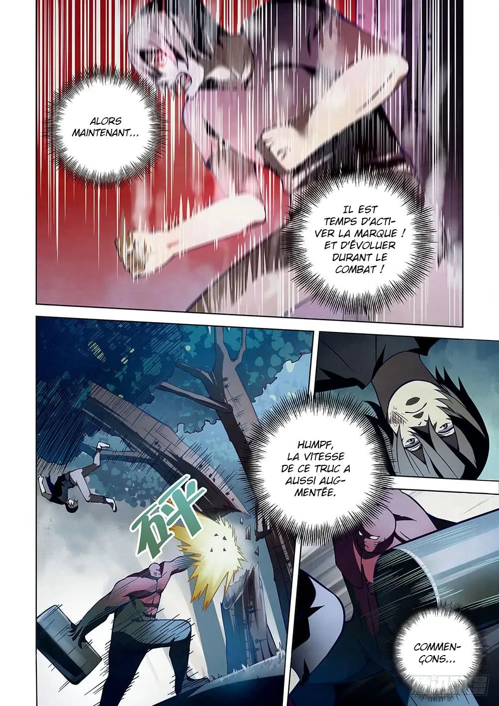 The Last Human - 94 - 67bcfc13c3fa8.webp