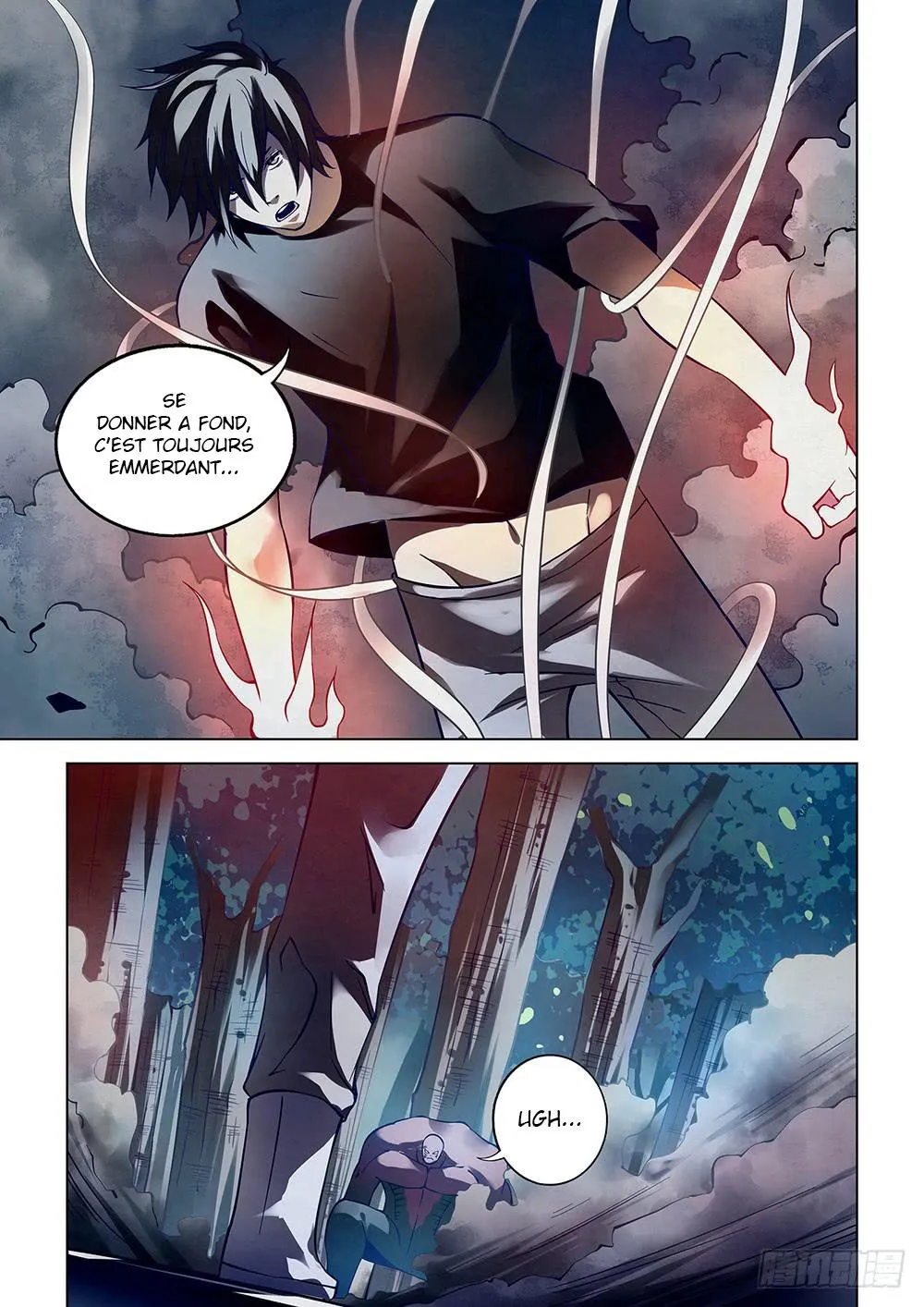 The Last Human - 94 - 67bcfc146f5dc.webp