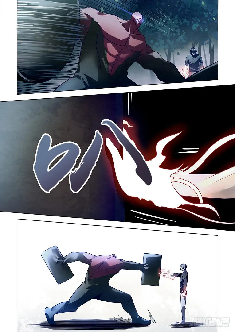 The Last Human - 94 - 67bcfc14ab393.webp