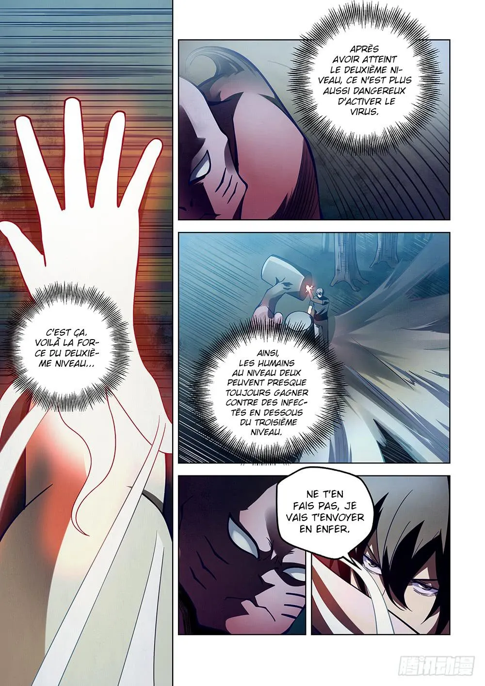 The Last Human - 94 - 67bcfc14e9663.webp