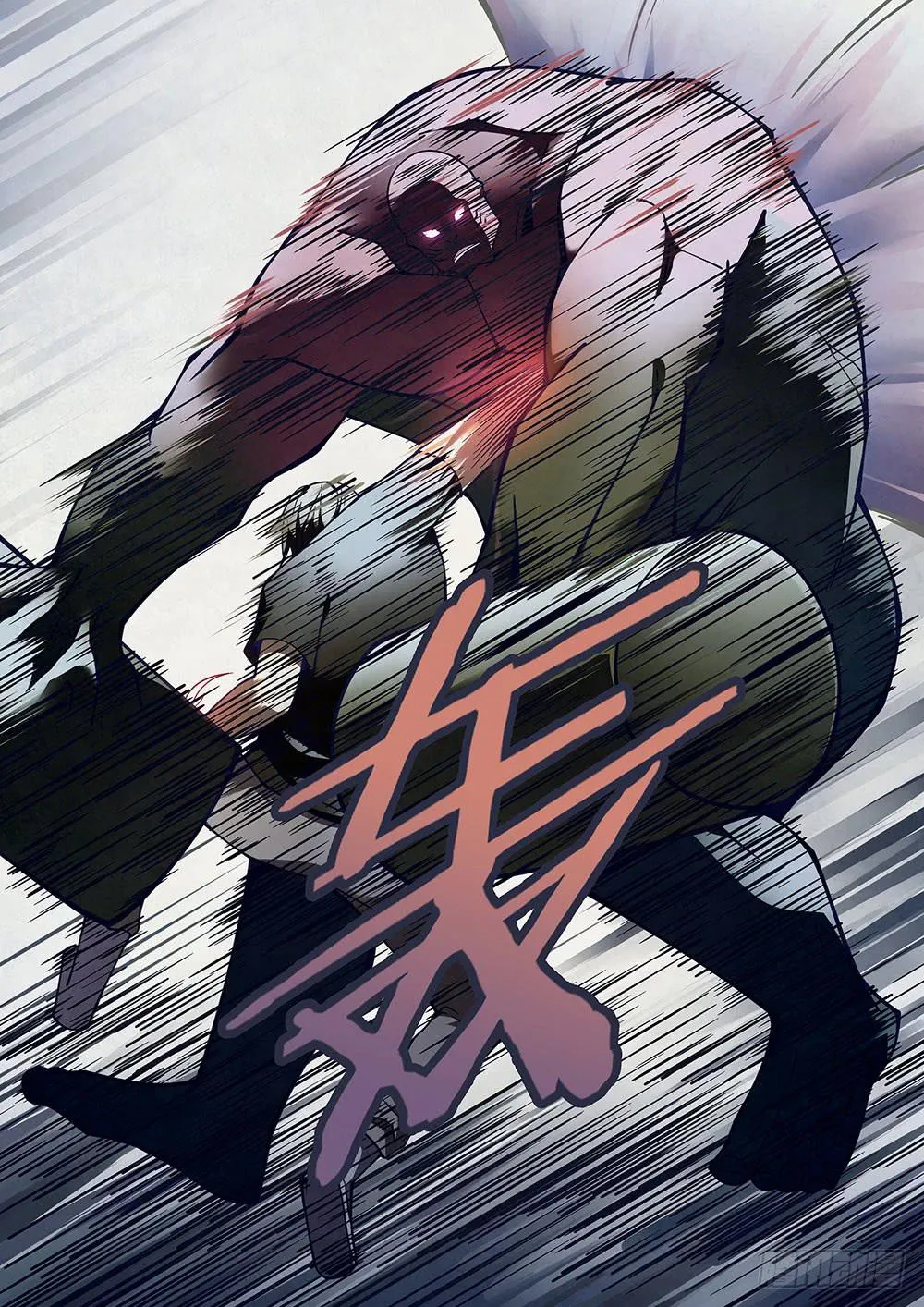 The Last Human - 94 - 67bcfc1547388.webp