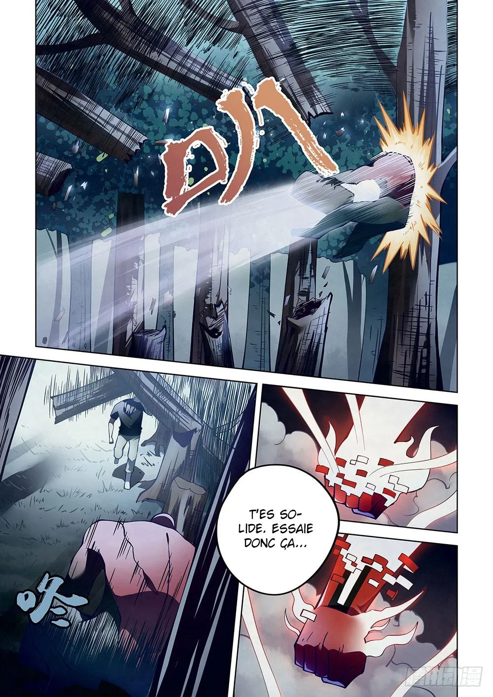 The Last Human - 94 - 67bcfc158aec7.webp