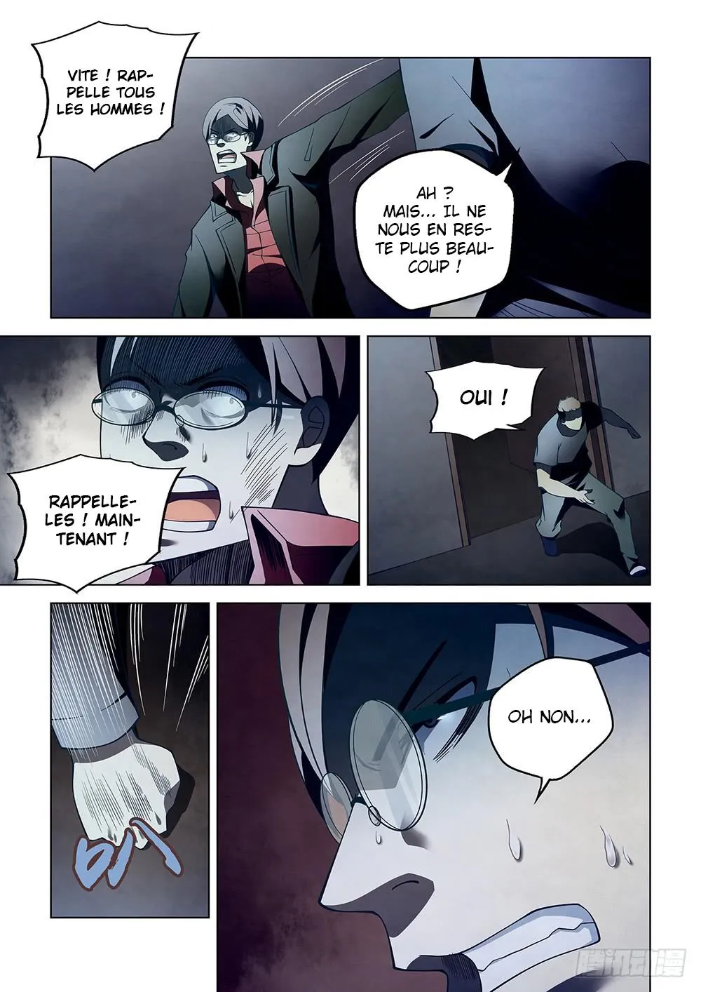 The Last Human - 94 - 67bcfc16880e8.webp