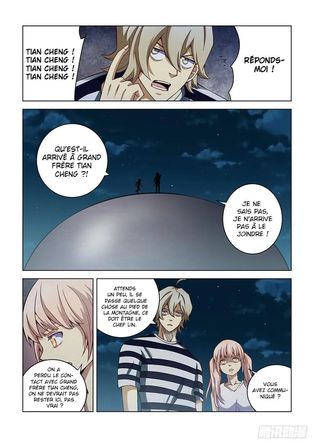 The Last Human - 95 - 67bcfc1759607.webp