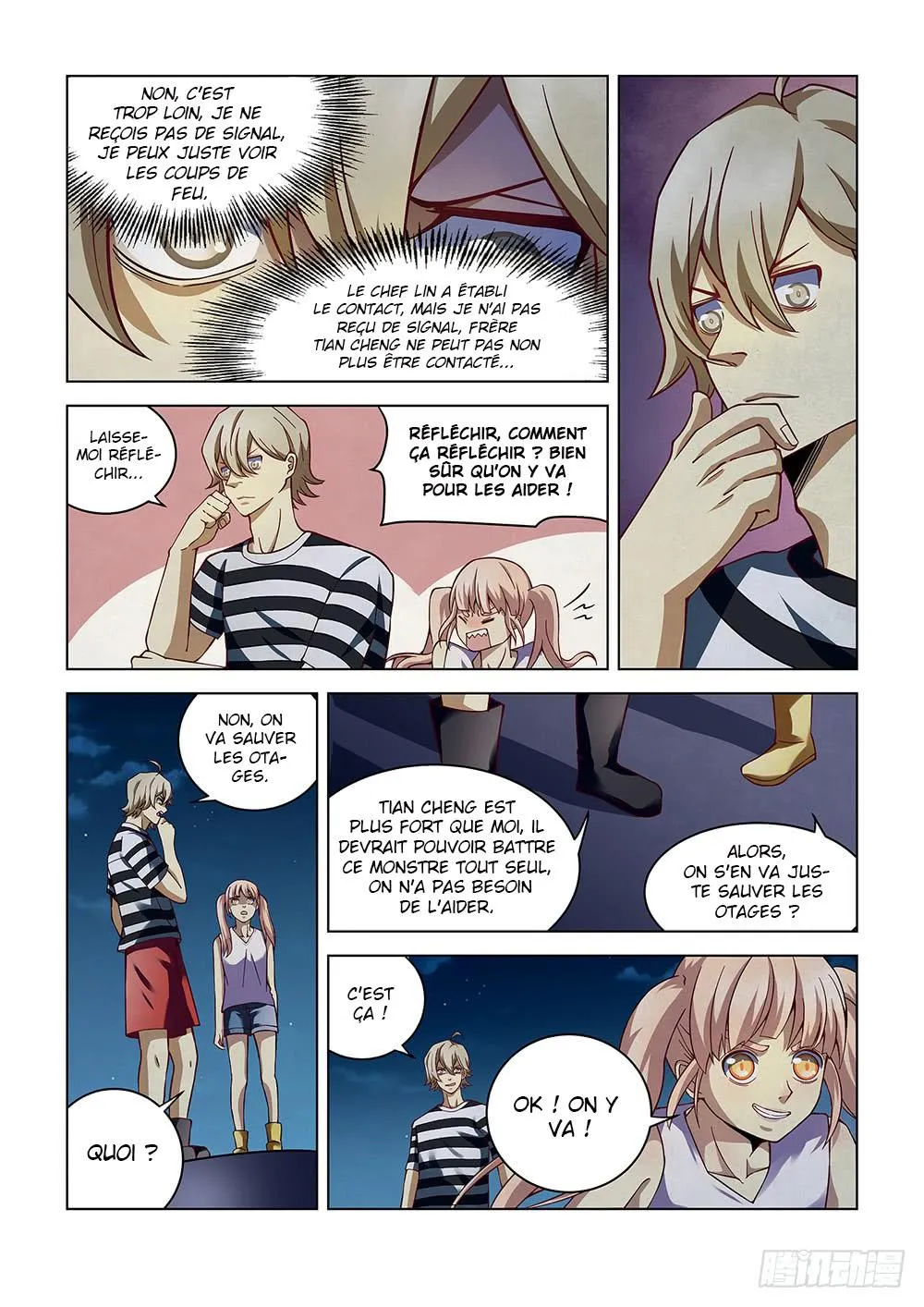 The Last Human - 95 - 67bcfc178aea6.webp
