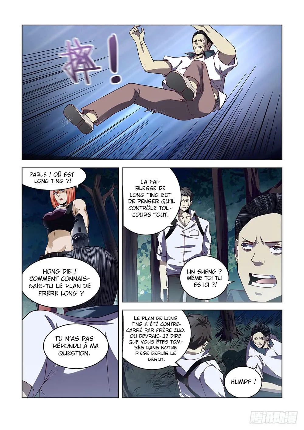 The Last Human - 95 - 67bcfc17bfc4f.webp