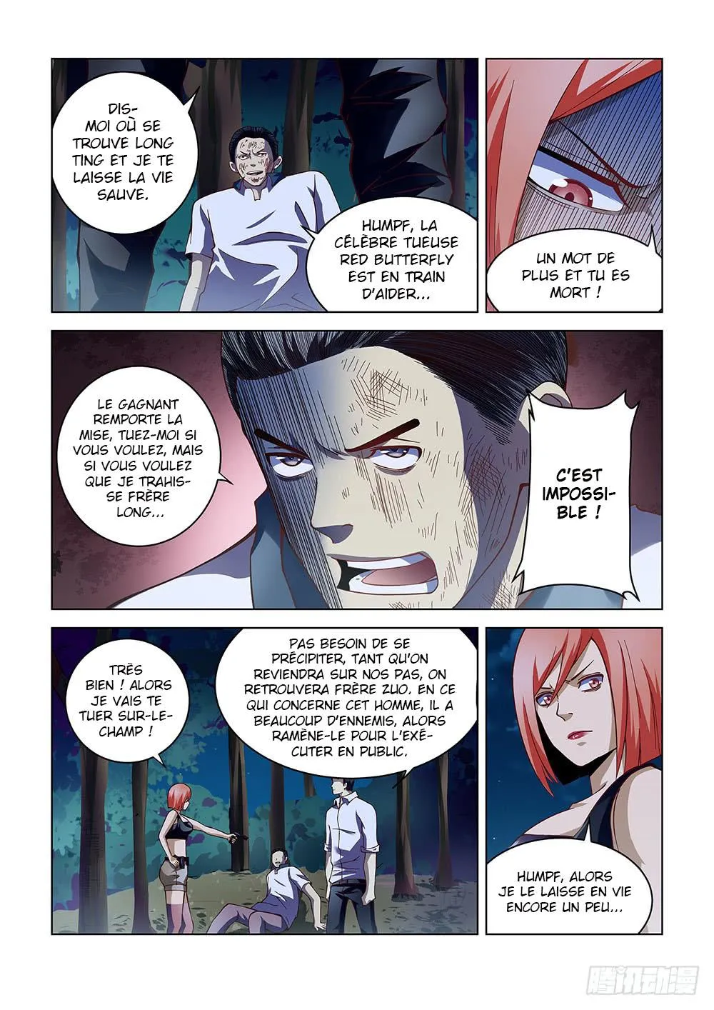 The Last Human - 95 - 67bcfc1804625.webp