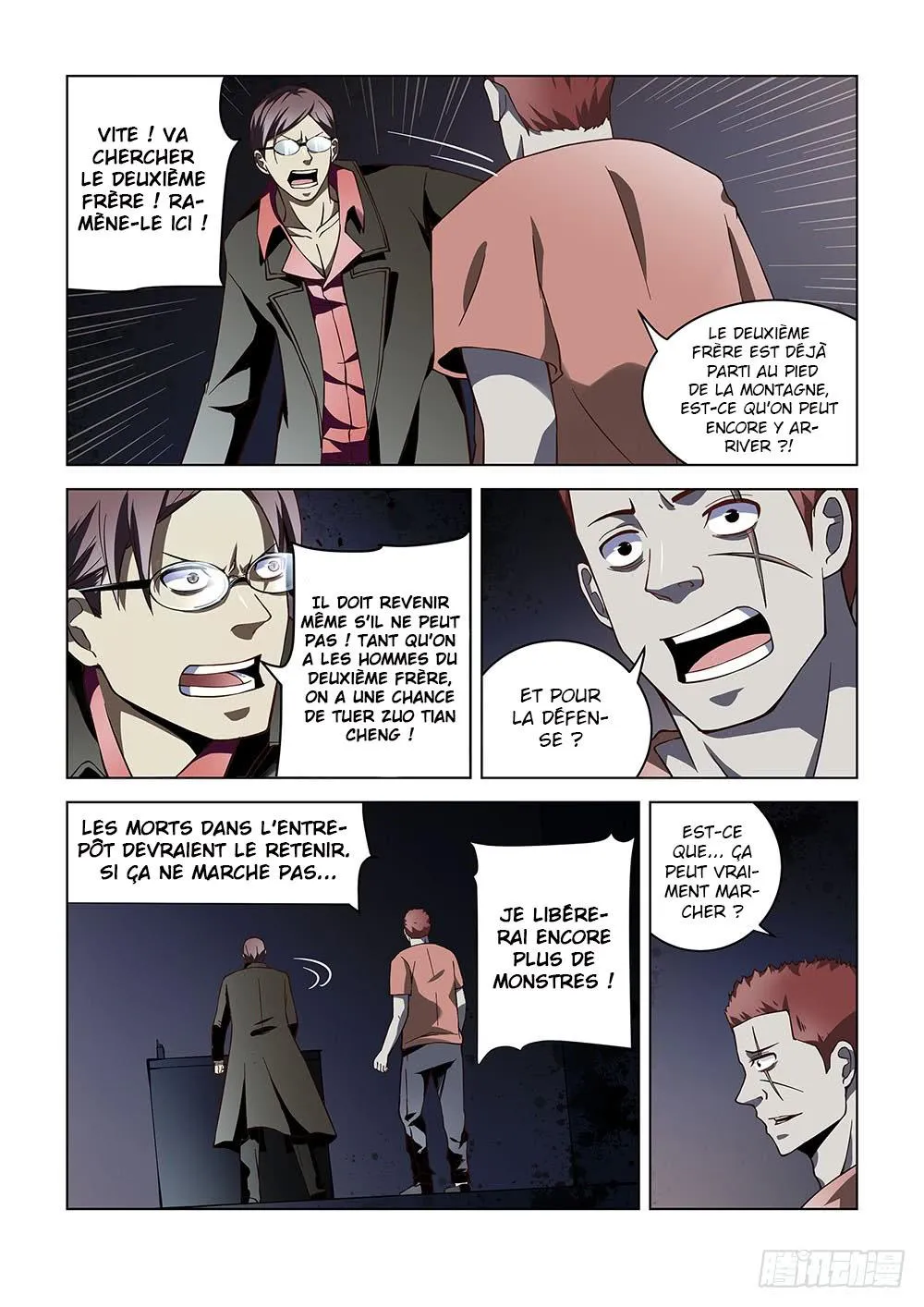 The Last Human - 95 - 67bcfc1836692.webp