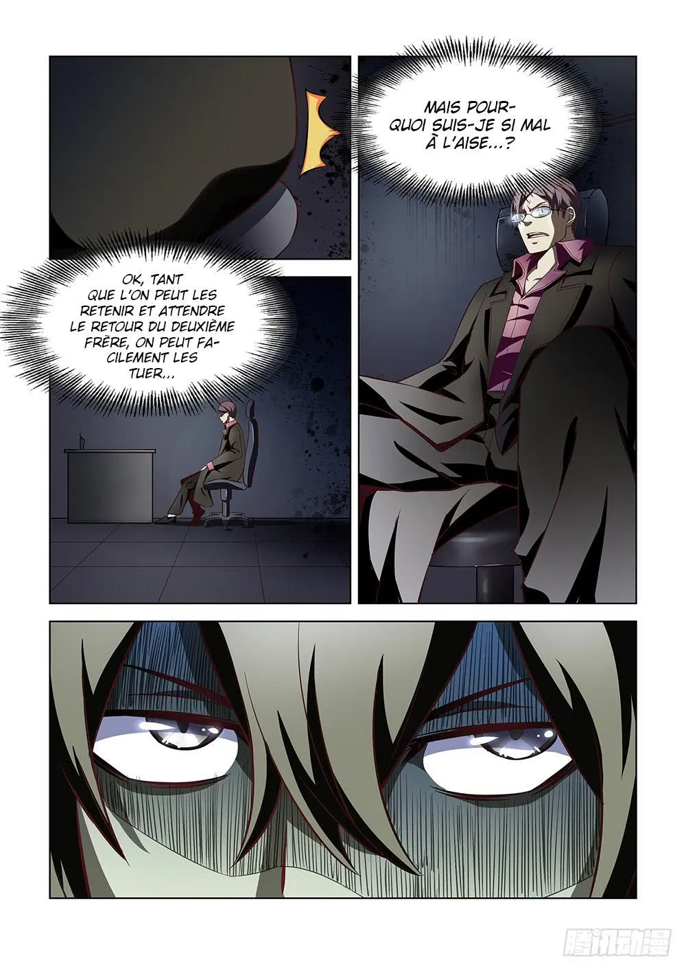 The Last Human - 95 - 67bcfc18a1b7c.webp