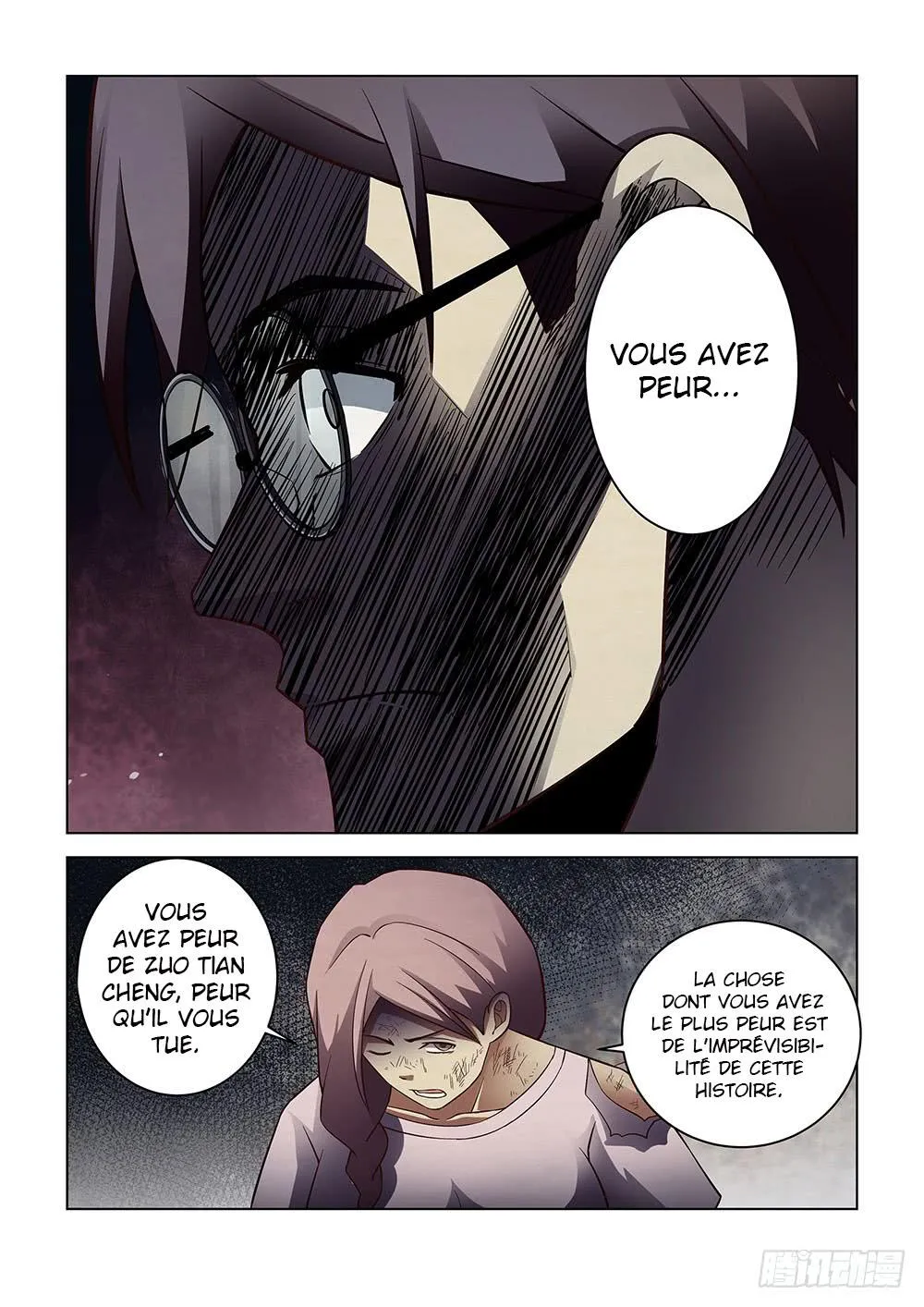 The Last Human - 95 - 67bcfc195d3e9.webp