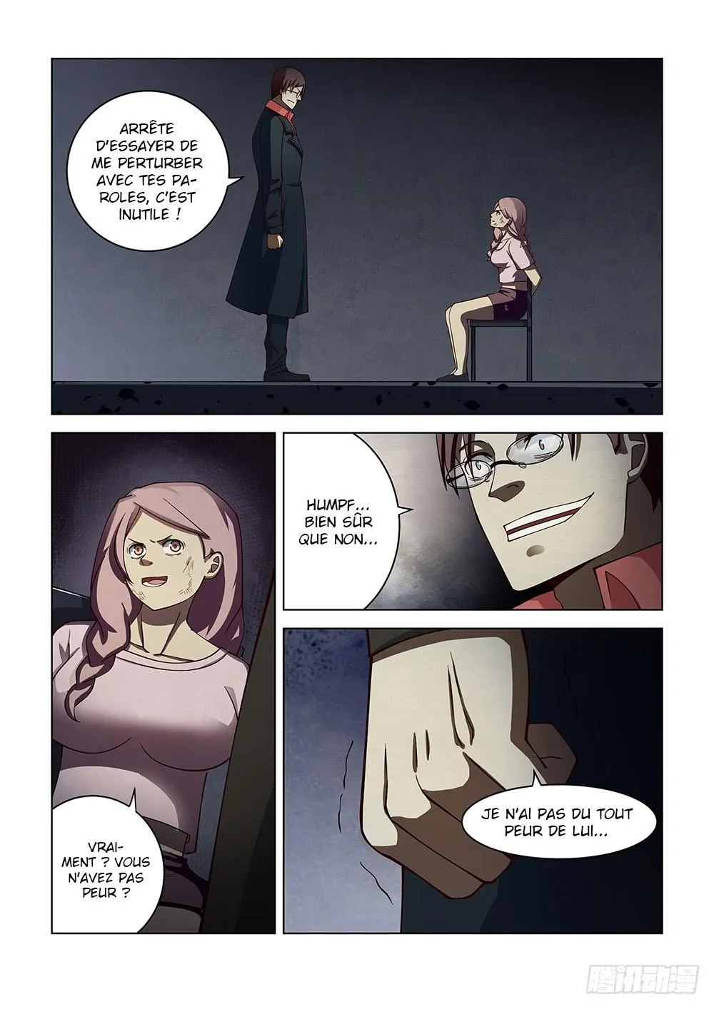 The Last Human - 95 - 67bcfc19e248c.webp