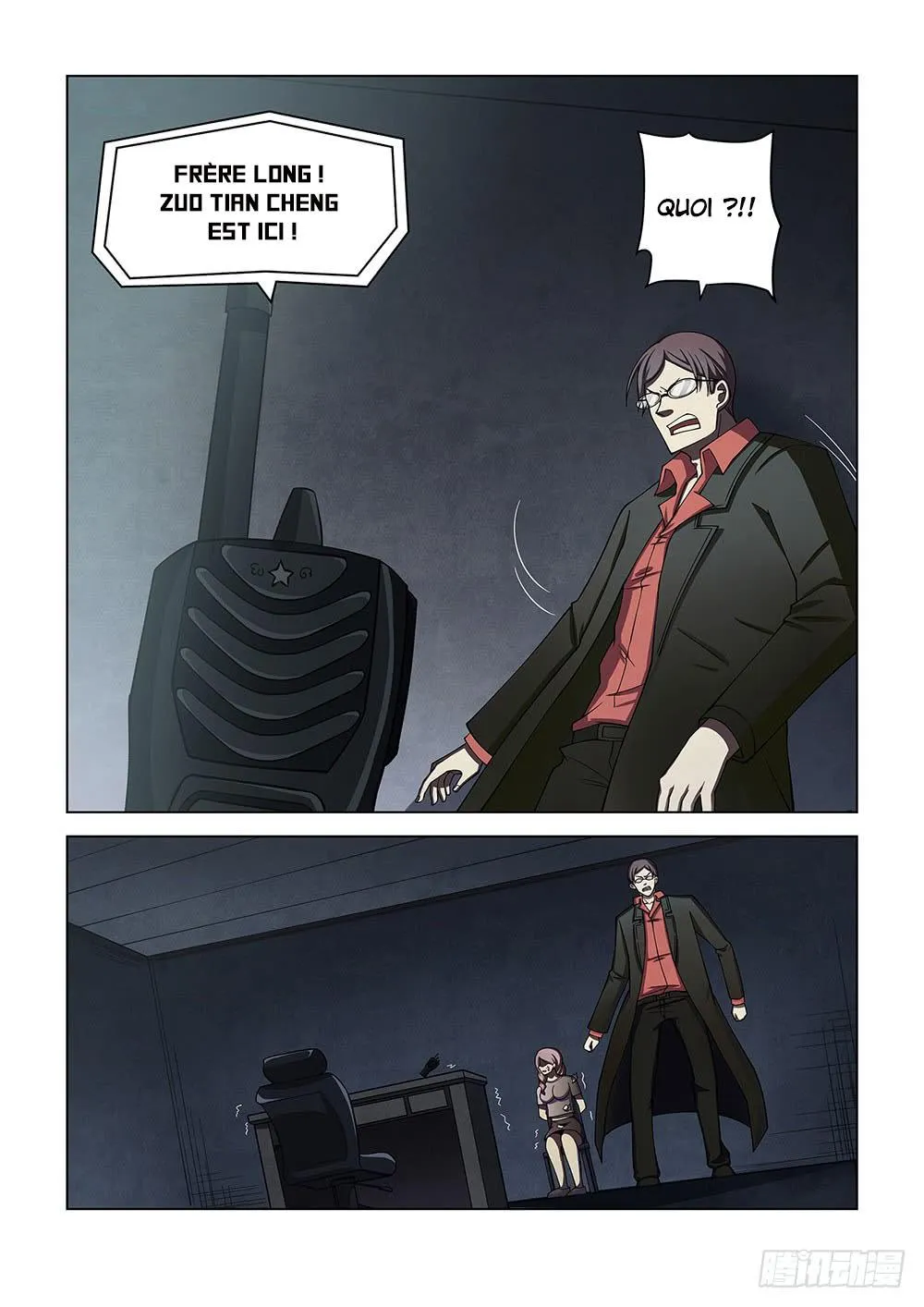 The Last Human - 95 - 67bcfc1a1eed0.webp