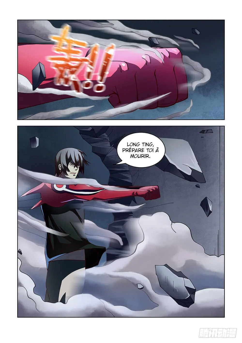 The Last Human - 95 - 67bcfc1a544dc.webp