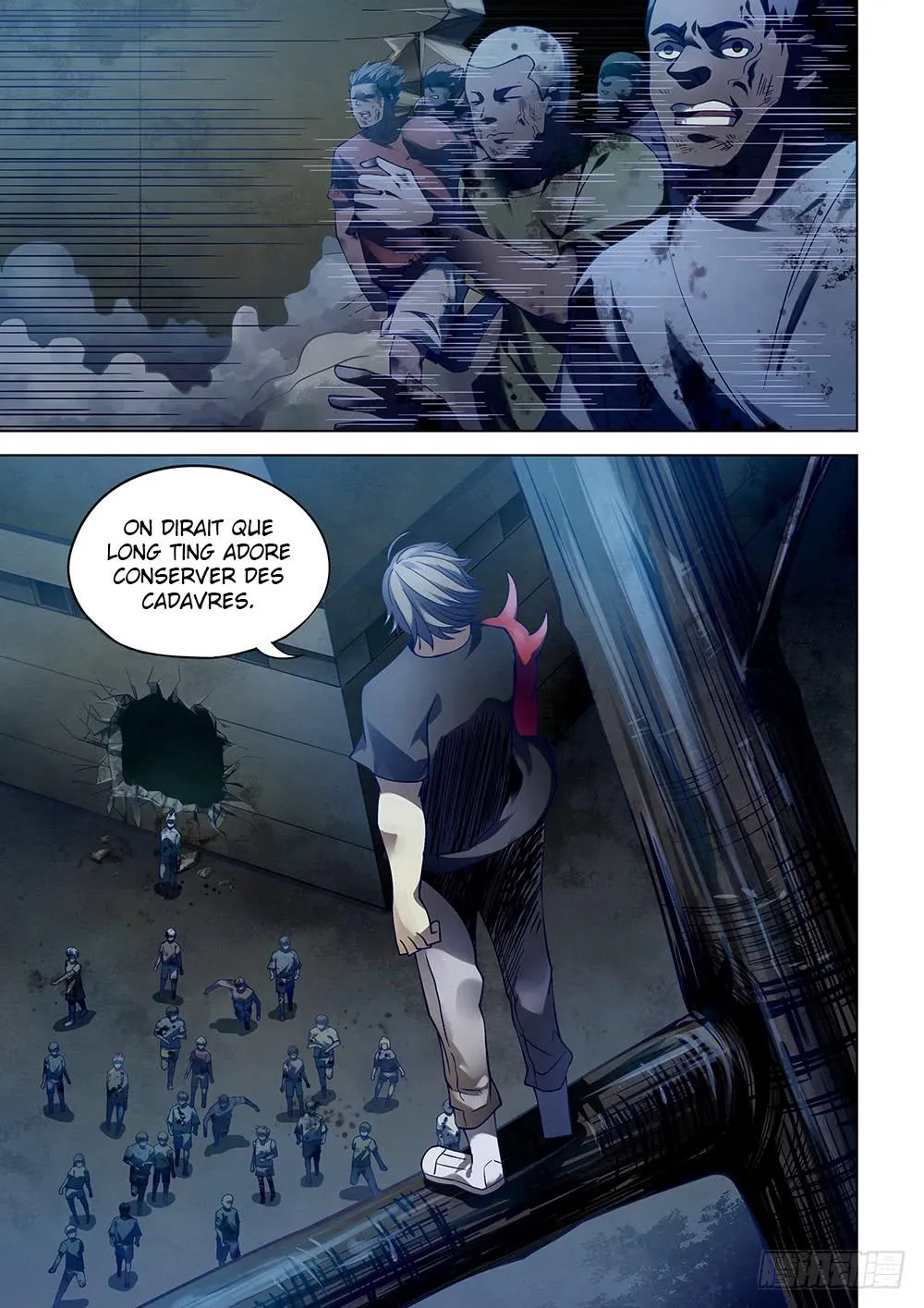 The Last Human - 96 - 67bcfc1ba712c.webp