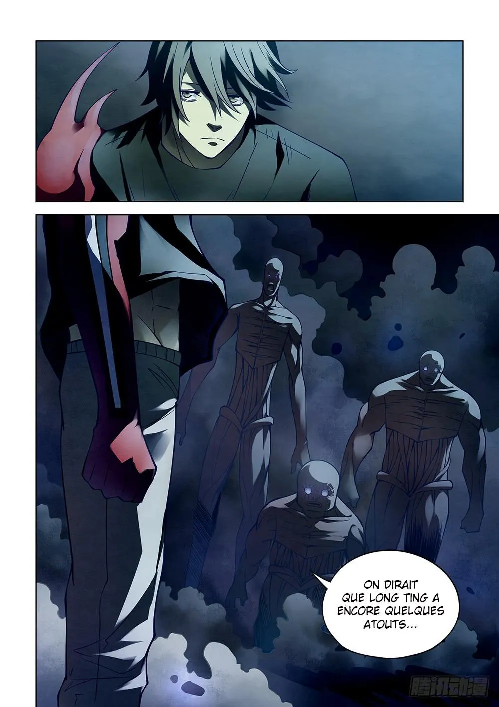 The Last Human - 96 - 67bcfc1c5fdad.webp