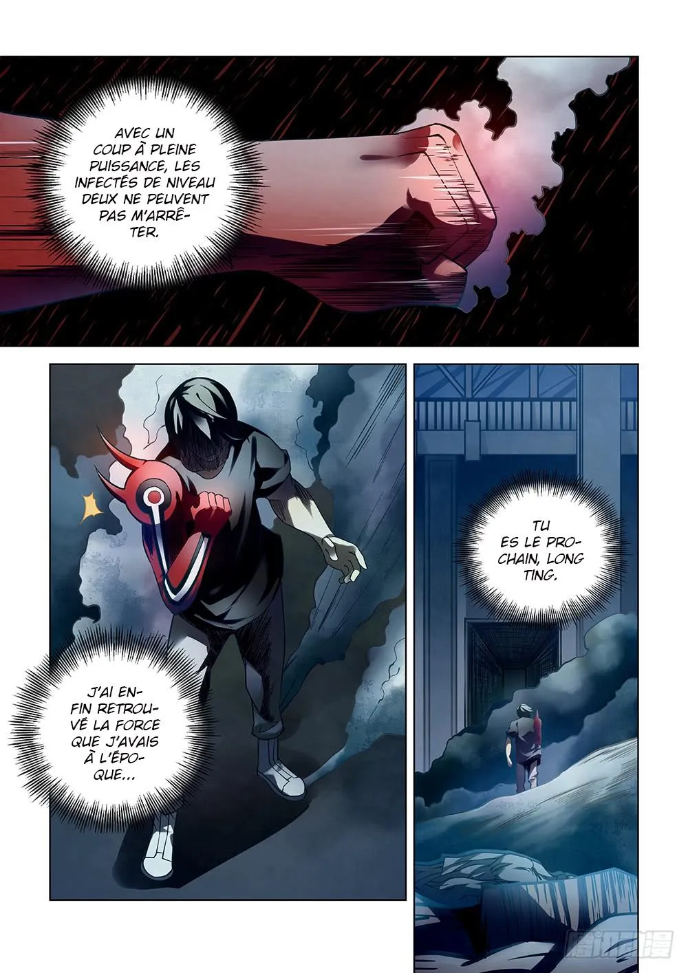 The Last Human - 96 - 67bcfc1d13a90.webp