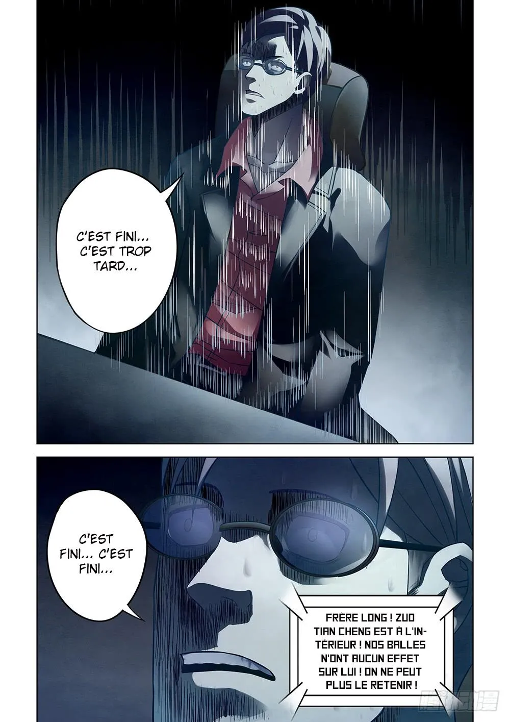 The Last Human - 96 - 67bcfc1d46233.webp