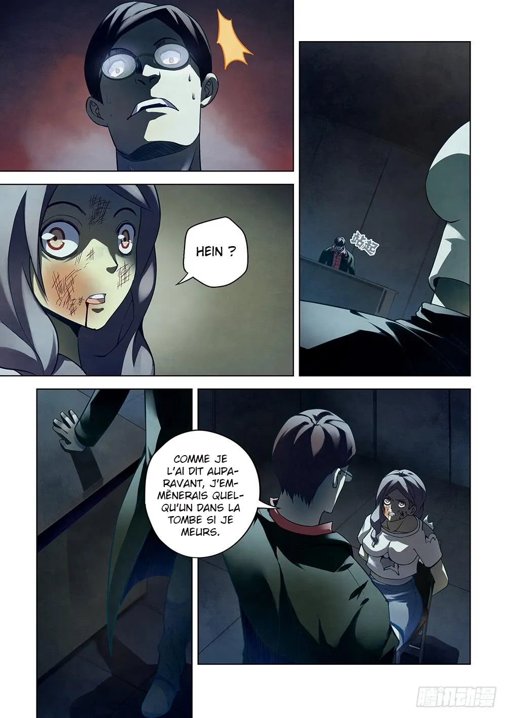 The Last Human - 96 - 67bcfc1d7861a.webp