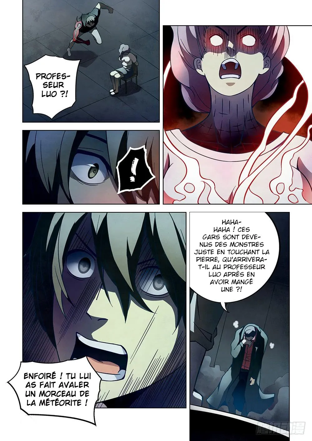 The Last Human - 96 - 67bcfc1e2c8cb.webp