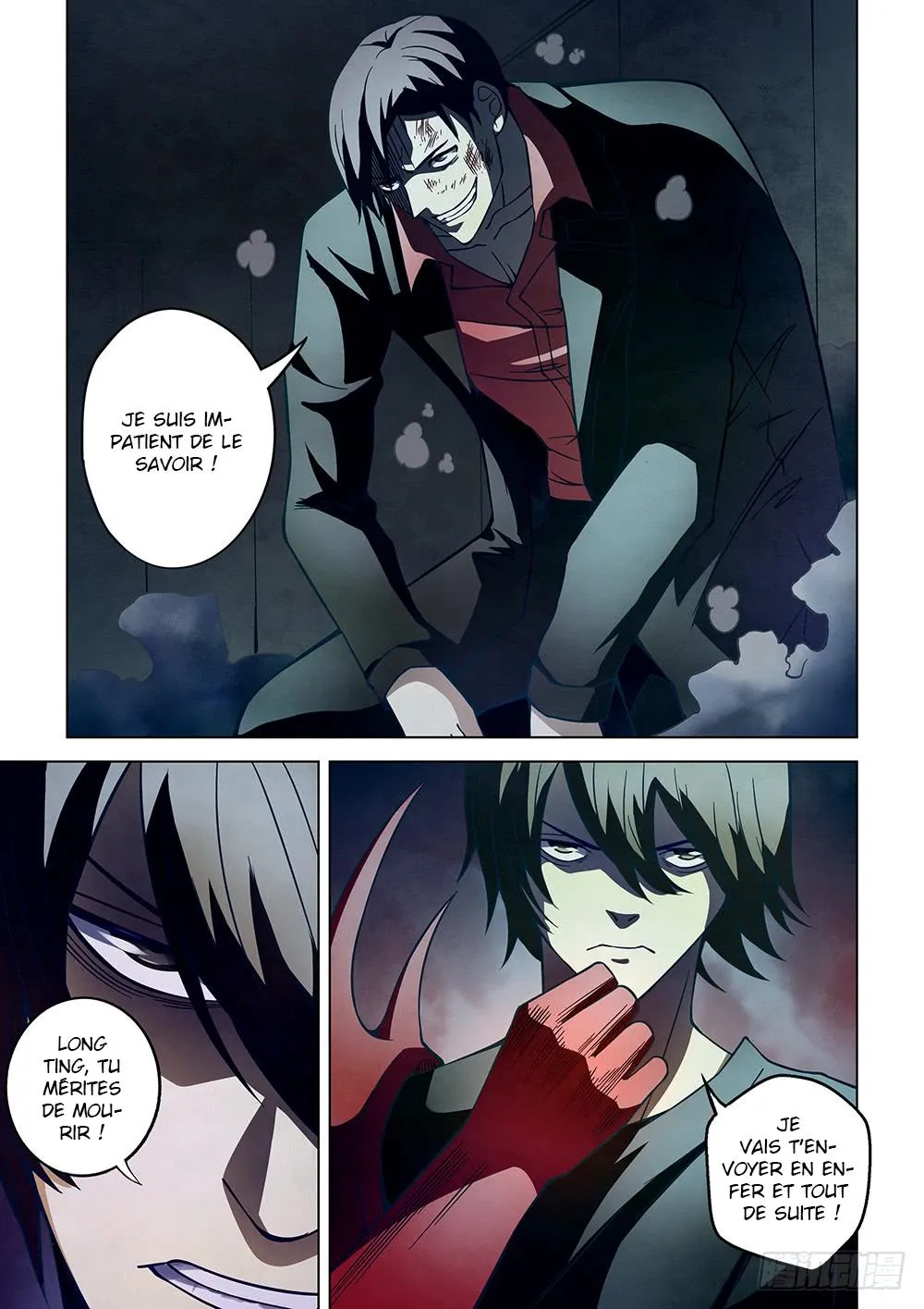The Last Human - 96 - 67bcfc1e635ea.webp