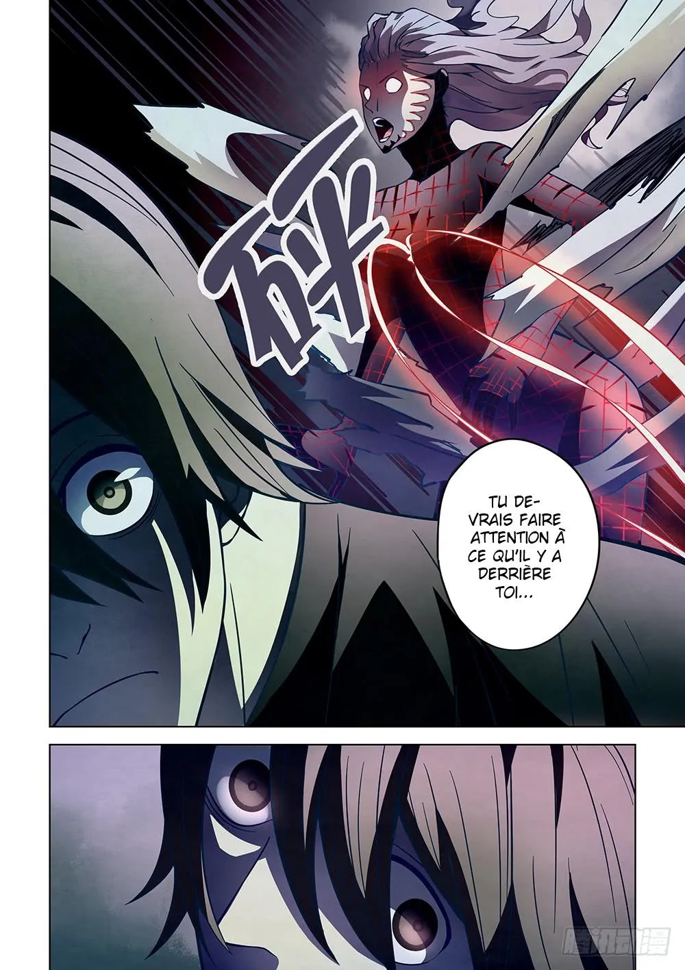 The Last Human - 96 - 67bcfc1e99162.webp