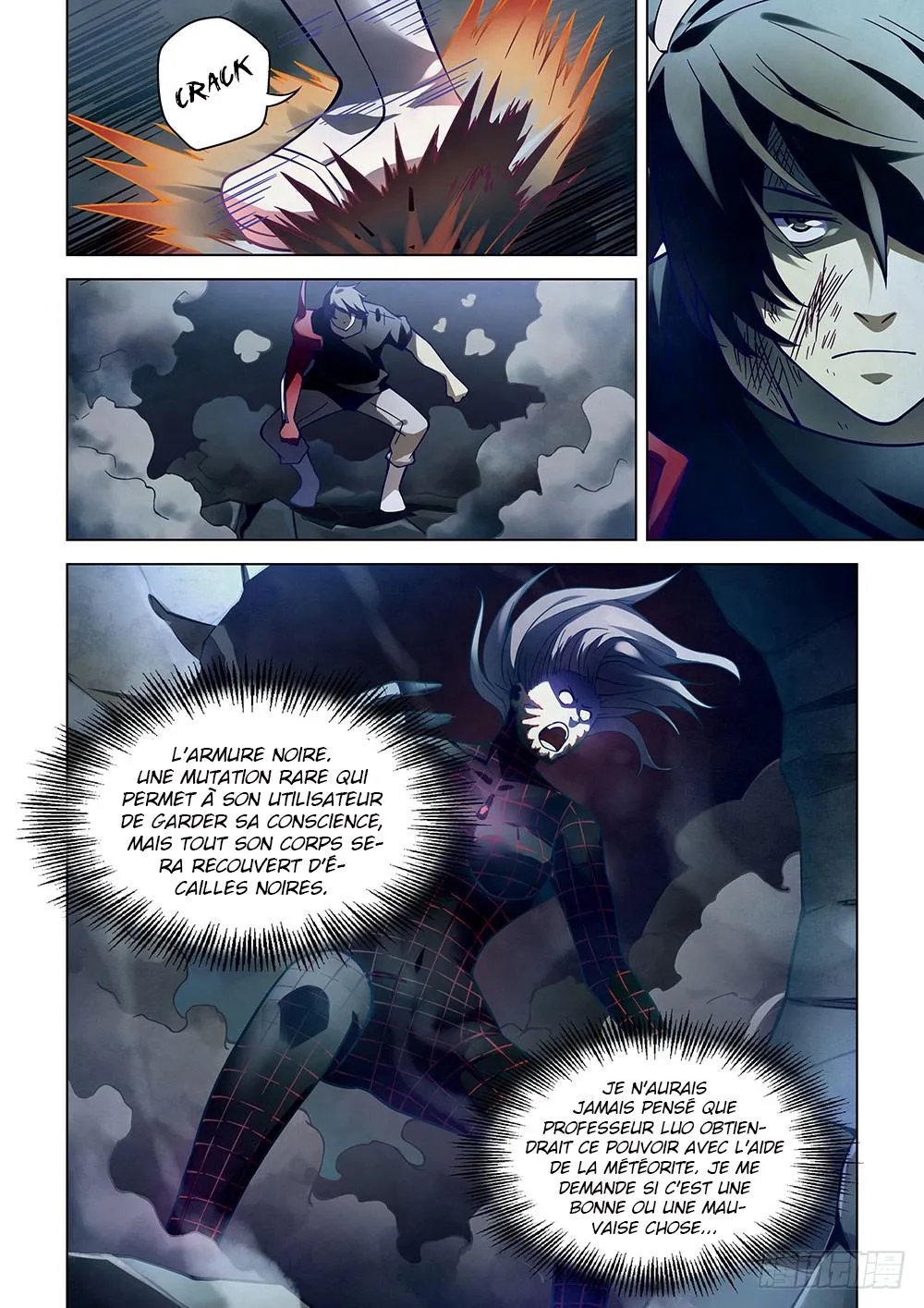 The Last Human - 97 - 67bcfc203b0f7.webp