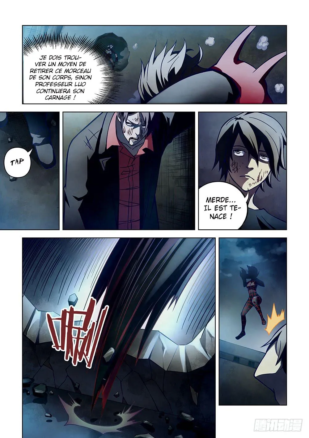 The Last Human - 97 - 67bcfc2082e6f.webp