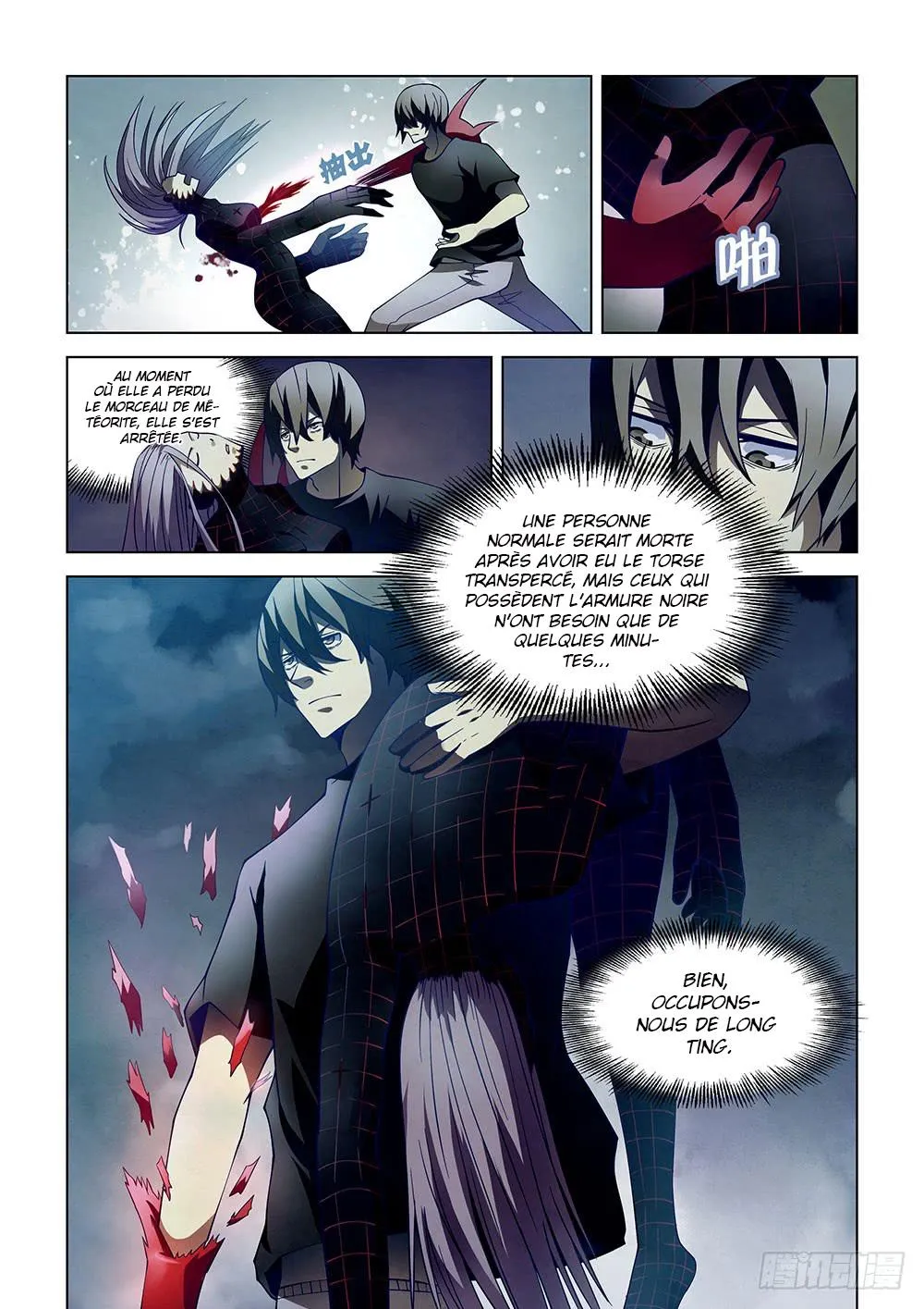 The Last Human - 97 - 67bcfc214032a.webp