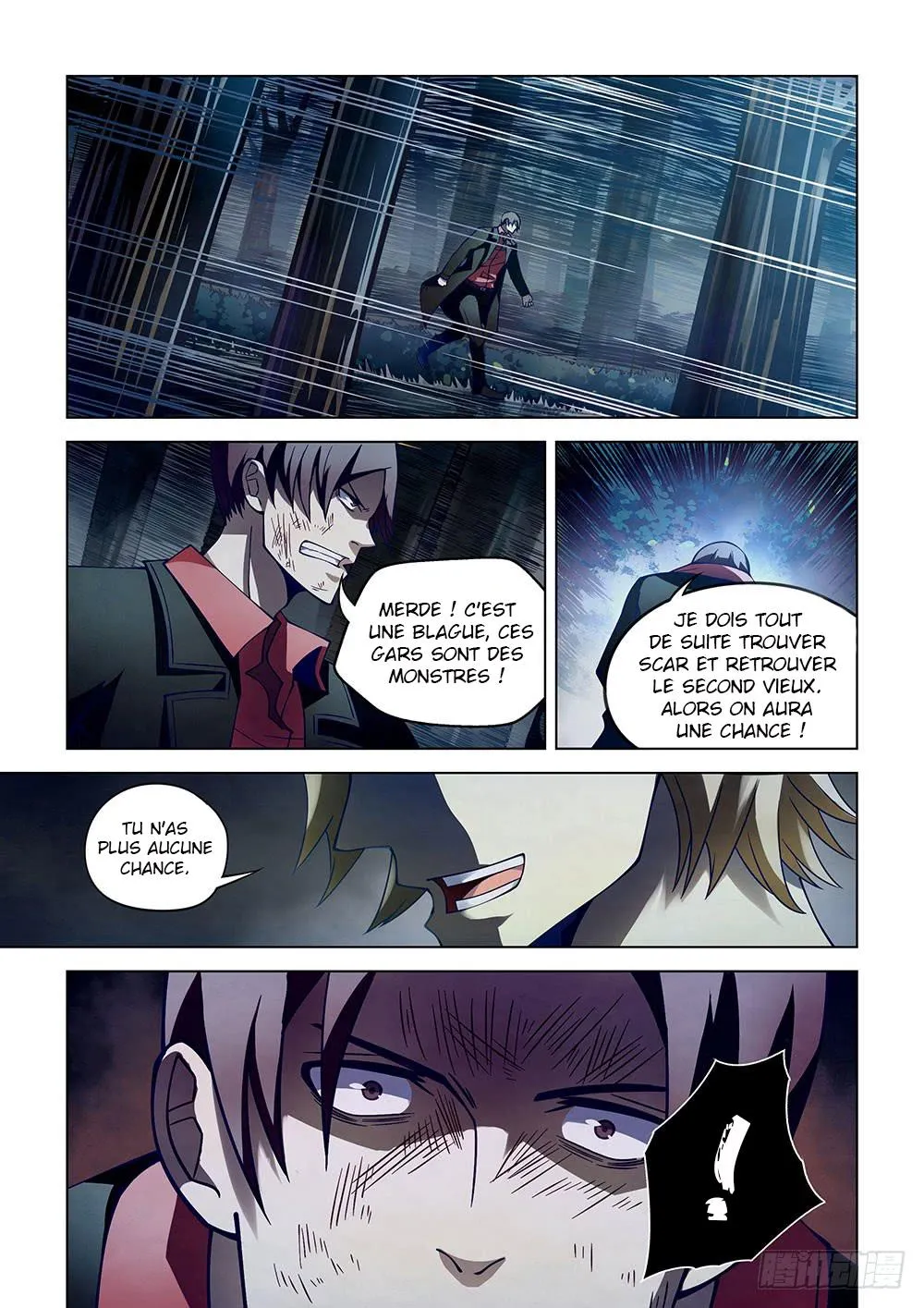 The Last Human - 97 - 67bcfc217c657.webp