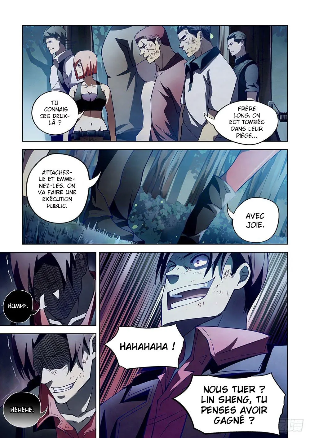 The Last Human - 97 - 67bcfc21ea68f.webp