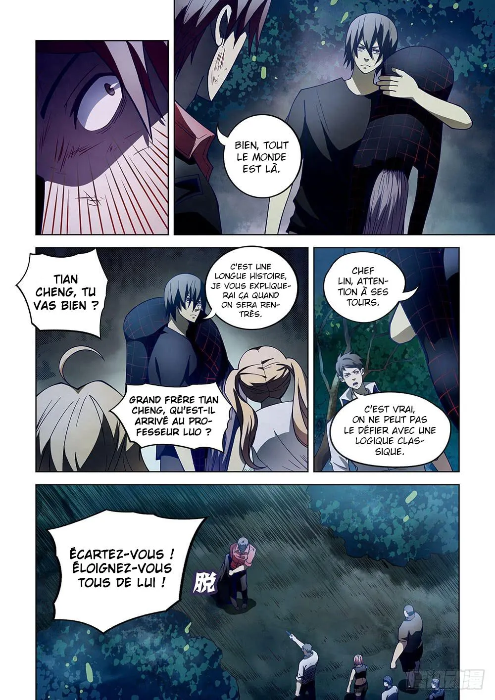 The Last Human - 97 - 67bcfc2230fb7.webp