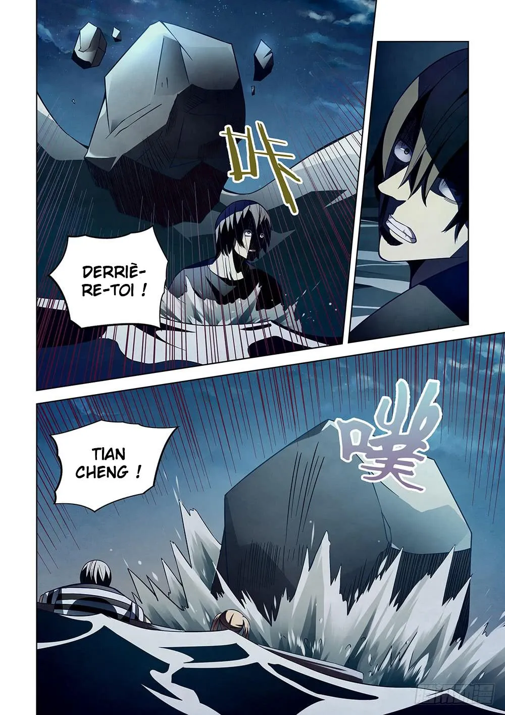 The Last Human - 97 - 67bcfc241470a.webp