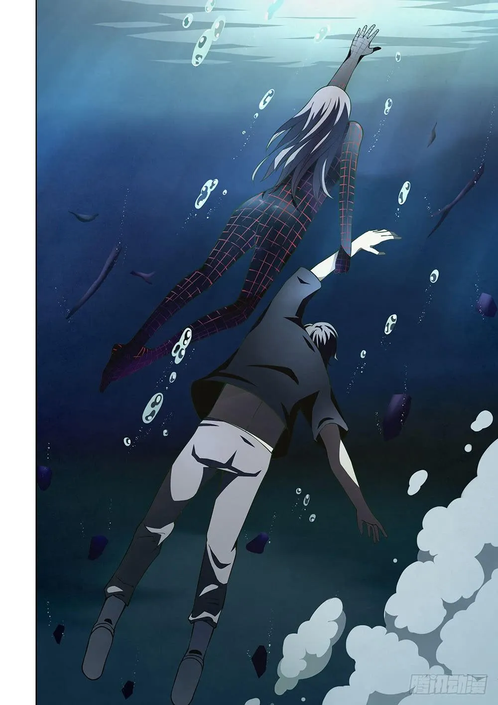 The Last Human - 97 - 67bcfc247fe02.webp