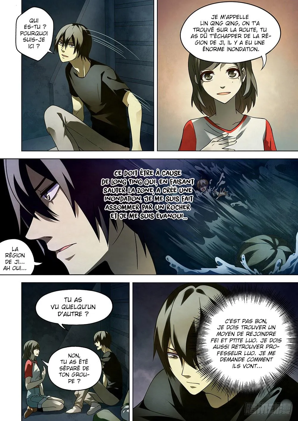 The Last Human - 98 - 67bcfc25bafea.webp