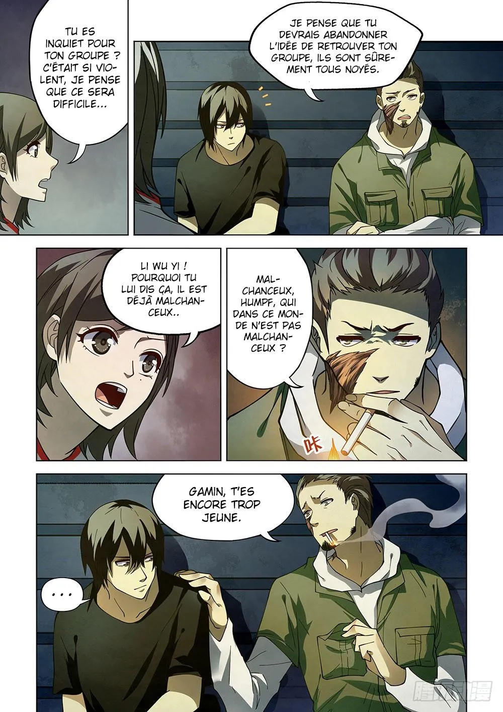The Last Human - 98 - 67bcfc260b986.webp
