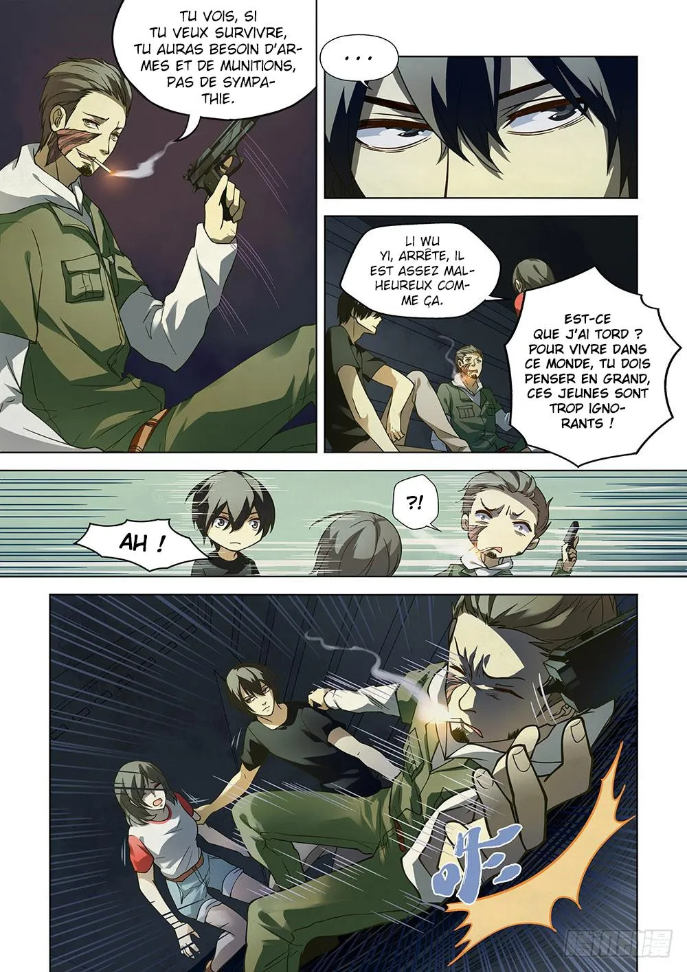 The Last Human - 98 - 67bcfc26524dd.webp