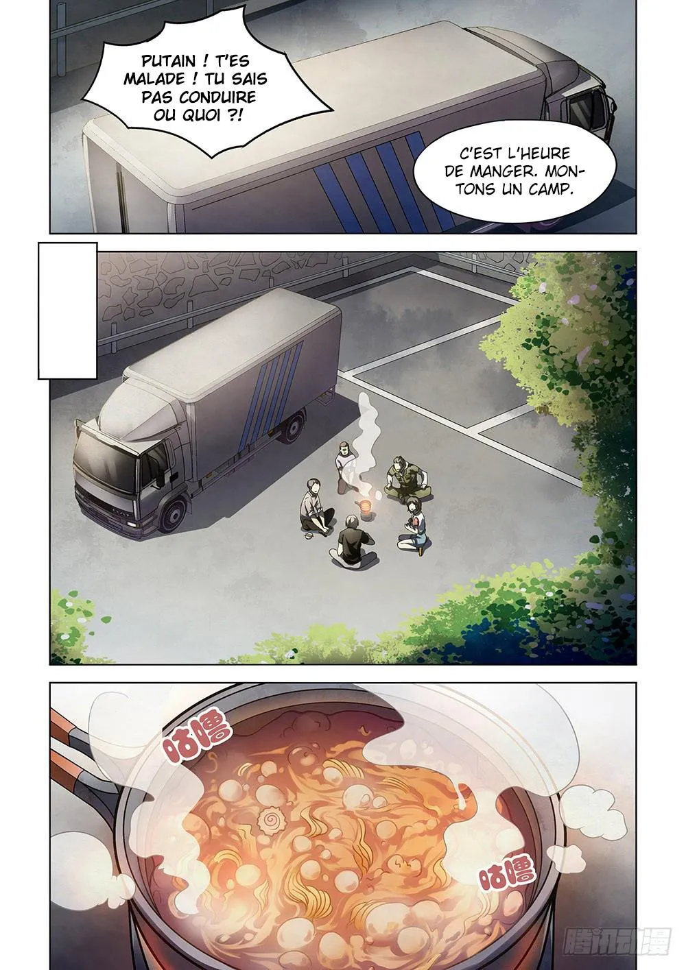 The Last Human - 98 - 67bcfc2697841.webp