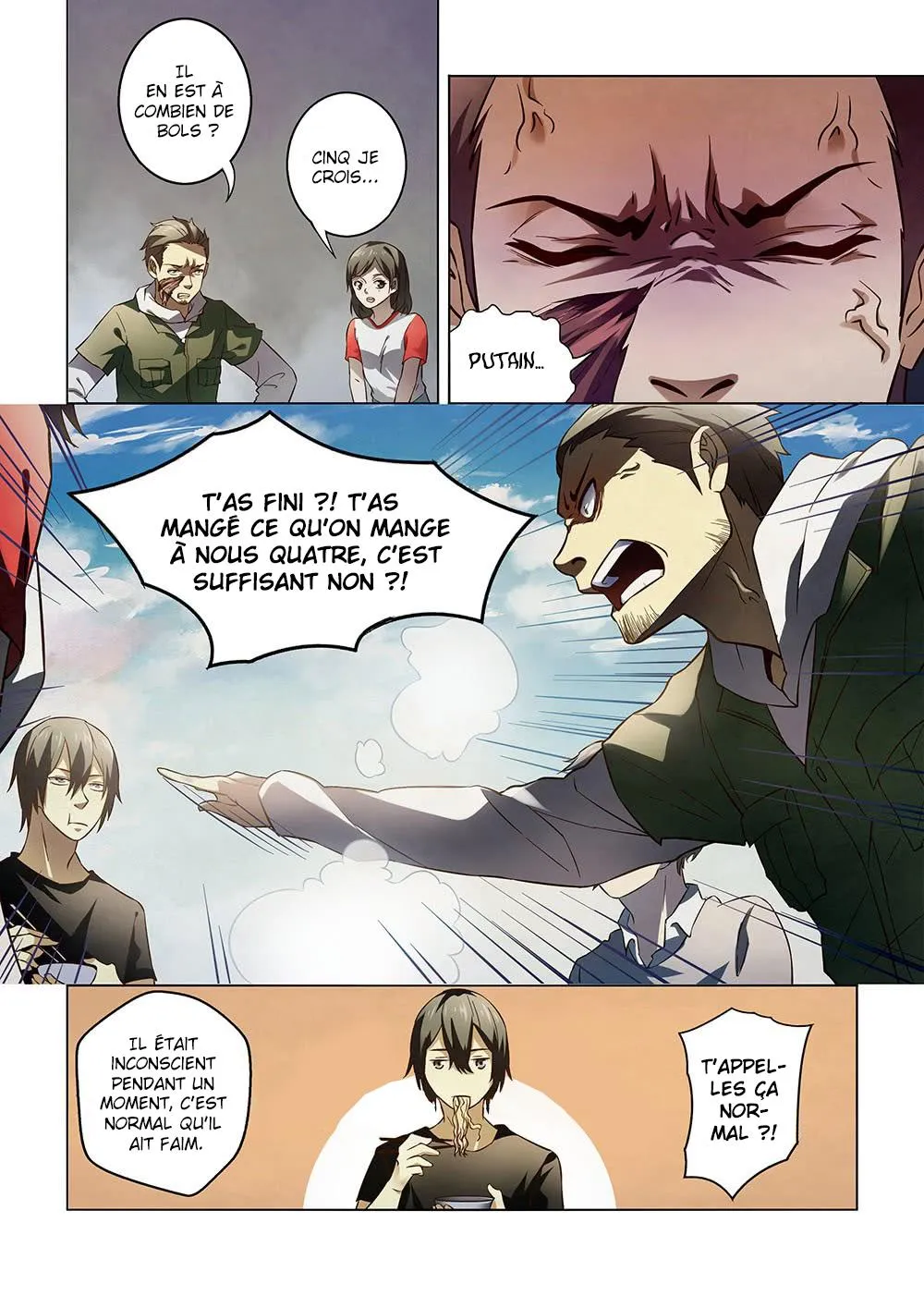 The Last Human - 98 - 67bcfc273ba69.webp