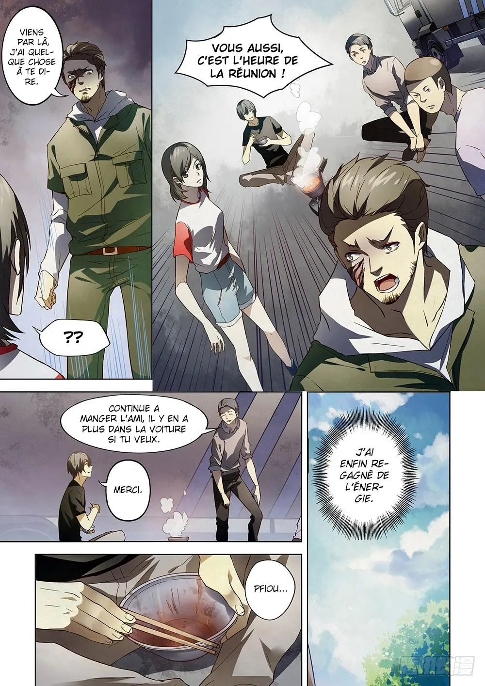 The Last Human - 98 - 67bcfc279b851.webp