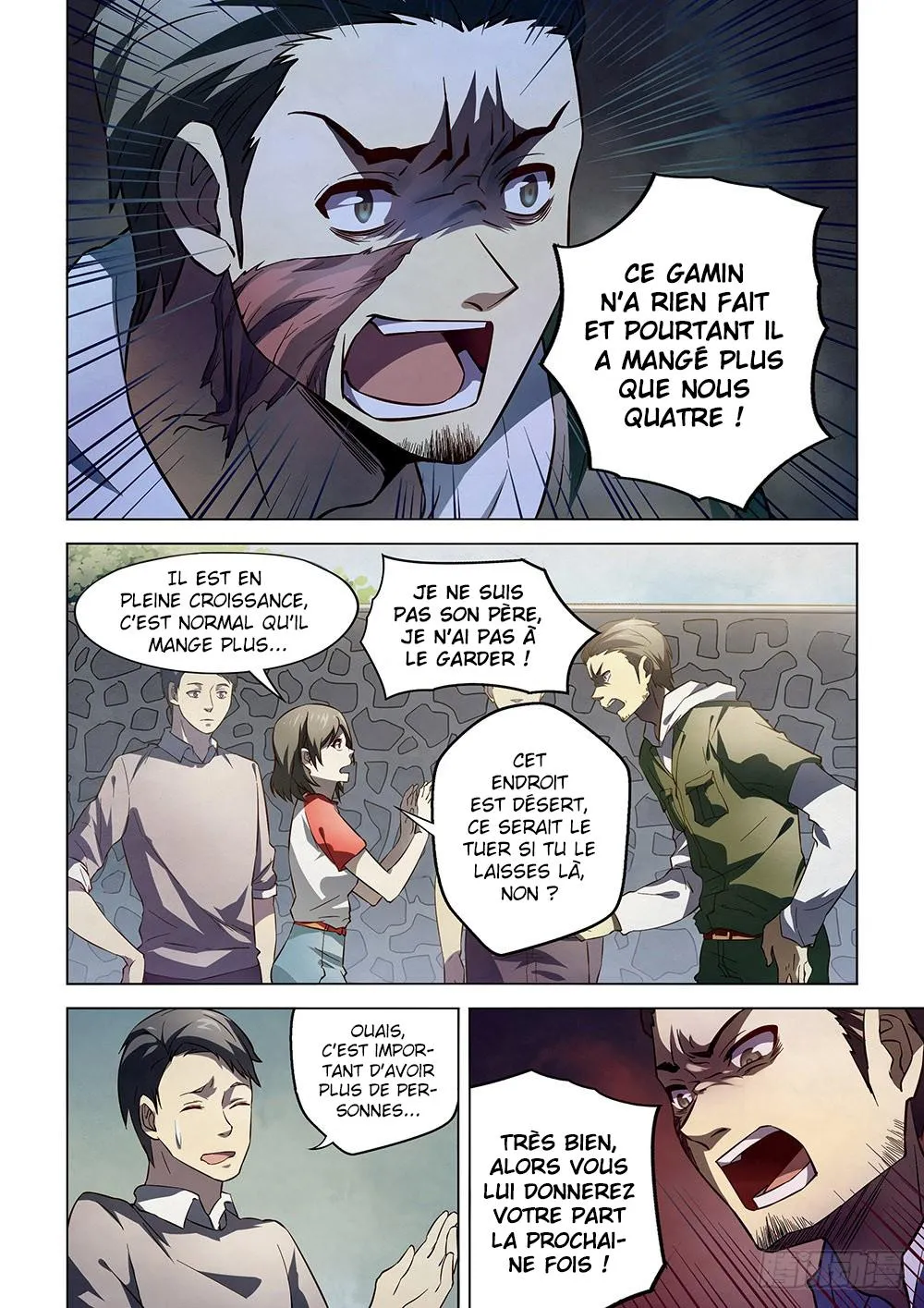 The Last Human - 98 - 67bcfc28318bb.webp