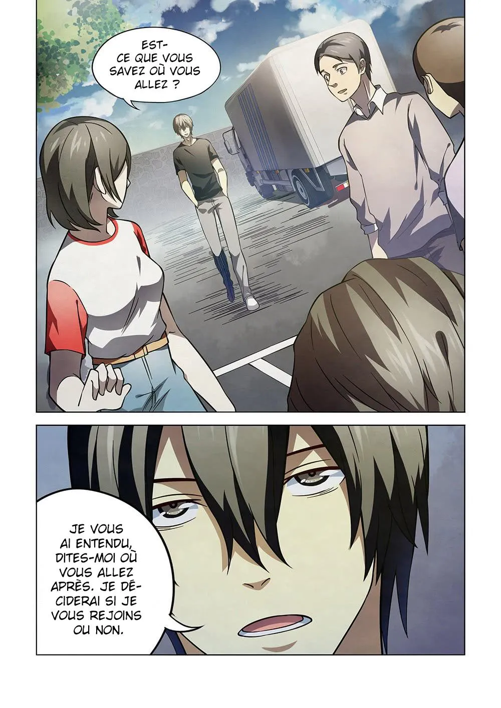 The Last Human - 98 - 67bcfc28675eb.webp
