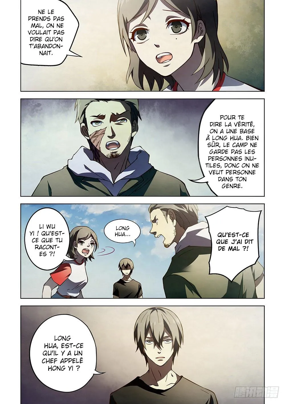 The Last Human - 98 - 67bcfc289f580.webp